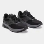 Joma Running shoes - Image 3