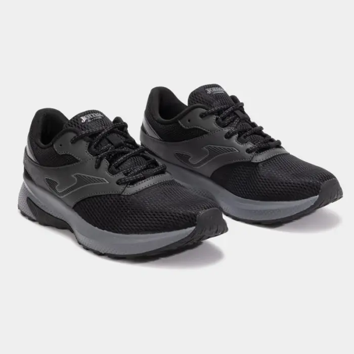 Joma Running shoes - Image 3