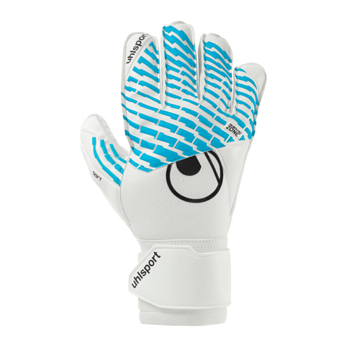 Uhlsport FM Cybertec Soft Pro - Image 1