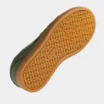 Joma Casual shoes - Image 3