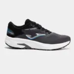 Joma Running shoes