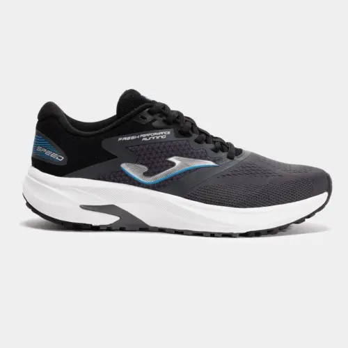 Joma Running shoes