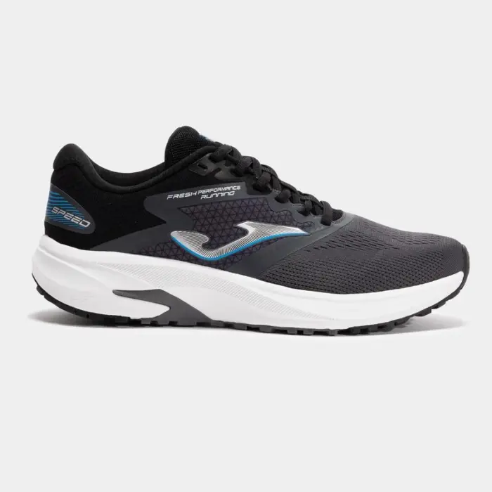 Joma Running shoes - Image 1