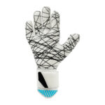 Uhlsport Goalkeeper Gloves FM Cybertec Ultragrip - Image 8