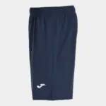 Joma Short - Image 7