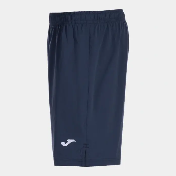 Joma Short - Image 7