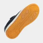 Joma Casual shoes - Image 5