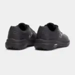 Joma Casual shoes - Image 5