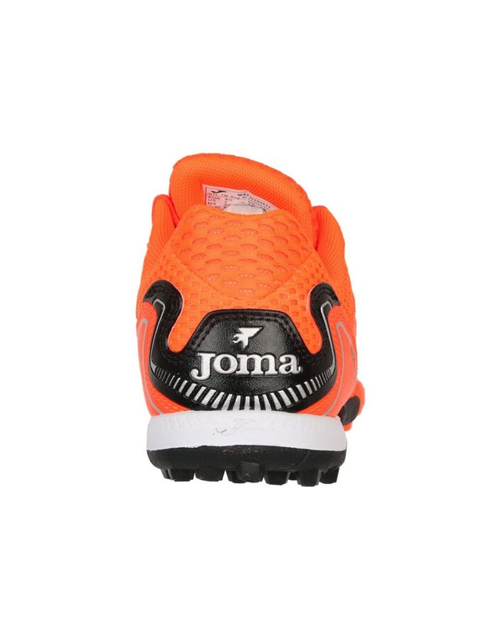 Joma Turf shoes - Image 2