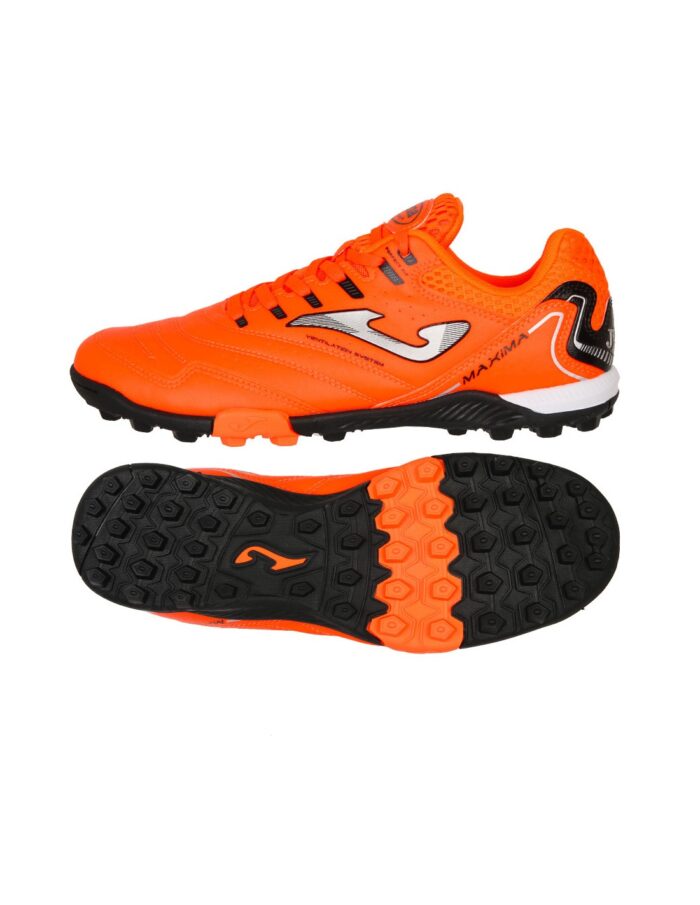 Joma Turf shoes - Image 3