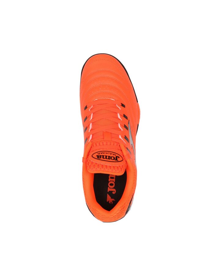 Joma Turf shoes - Image 4