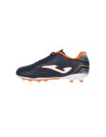 Joma ბუცი - Image 3