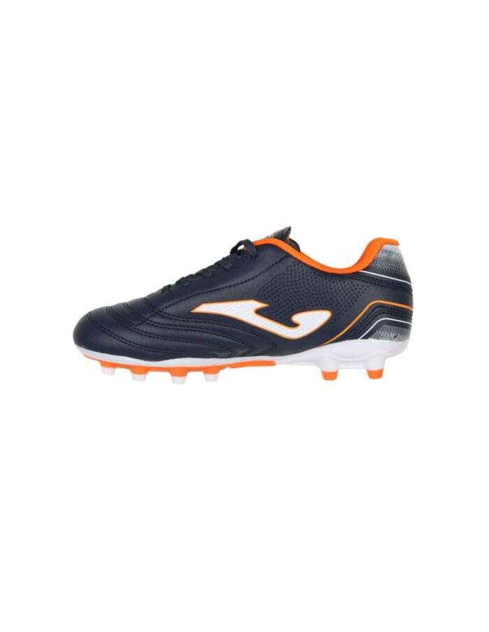 Joma ბუცი - Image 3