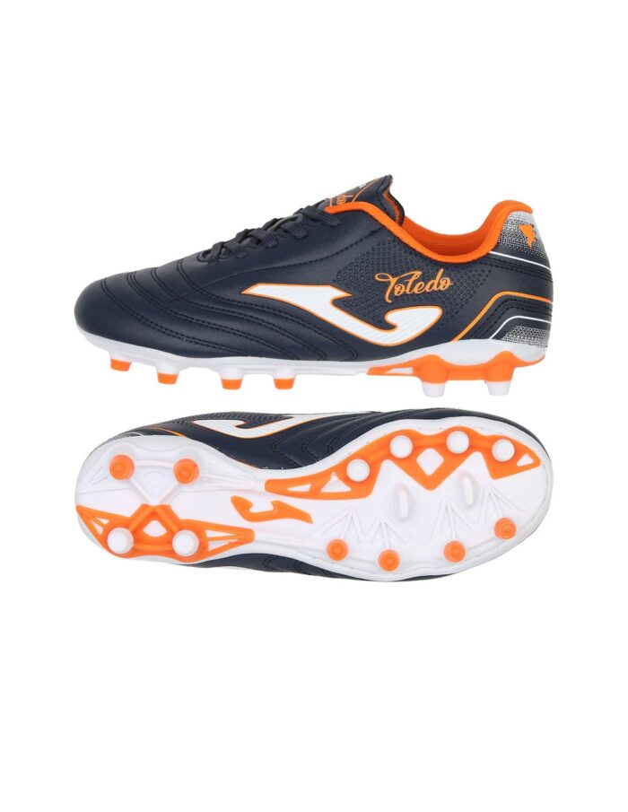 Joma ბუცი - Image 4
