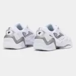 Joma Tennis shoes - Image 2