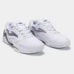 Joma Tennis shoes - Image 4