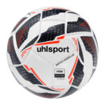 Uhlsport Football ball Match Addglue