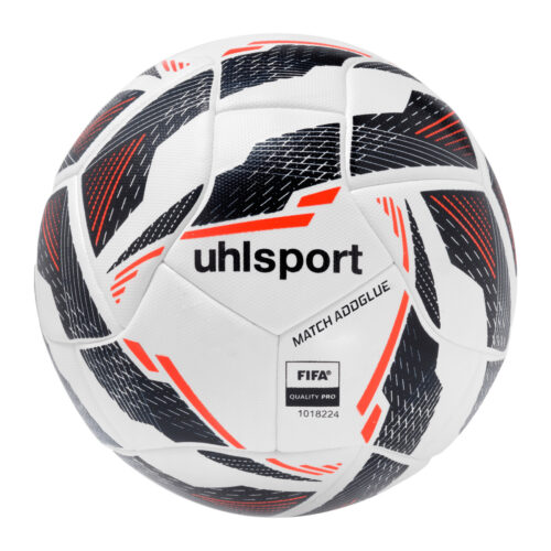 Uhlsport Football ball Match Addglue