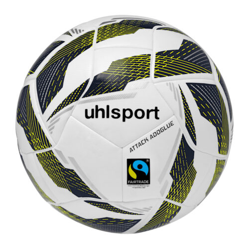 Uhlsport Football ball Attack Addglue