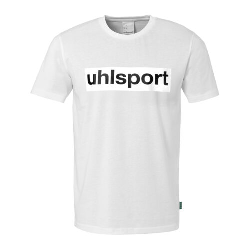 Uhlsport T-shirt