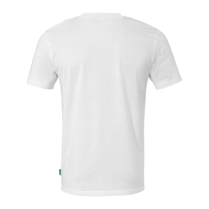 Uhlsport T-shirt - Image 2