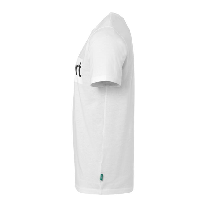 Uhlsport T-shirt - Image 3