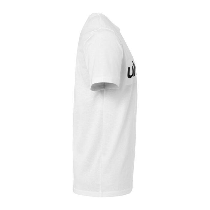 Uhlsport T-shirt - Image 4