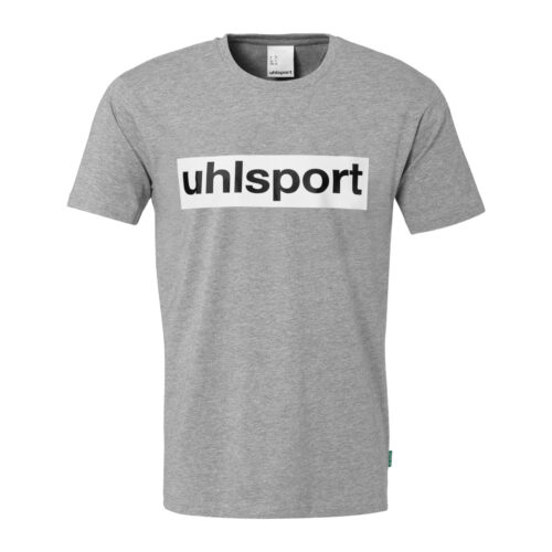 Uhlsport Essential Promo T-shirt