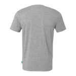 Uhlsport Essential Promo T-shirt - Image 2