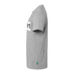 Uhlsport Essential Promo T-shirt - Image 3