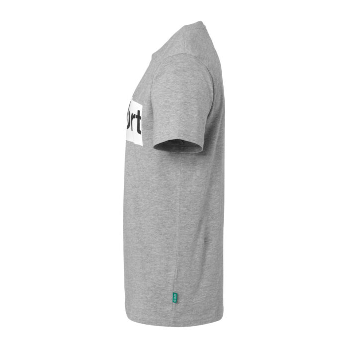 Uhlsport Essential Promo T-shirt - Image 3