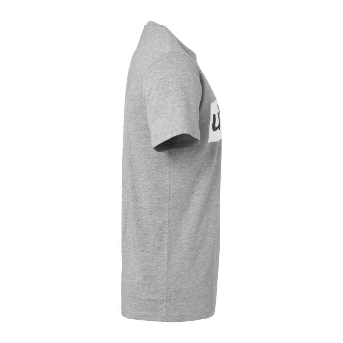 Uhlsport Essential Promo T-shirt - Image 4