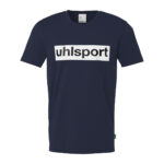 Uhlsport Essential Promo T-shirt