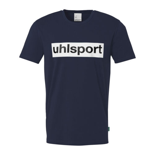 Uhlsport Essential Promo T-shirt