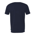 Uhlsport Essential Promo T-shirt - Image 2