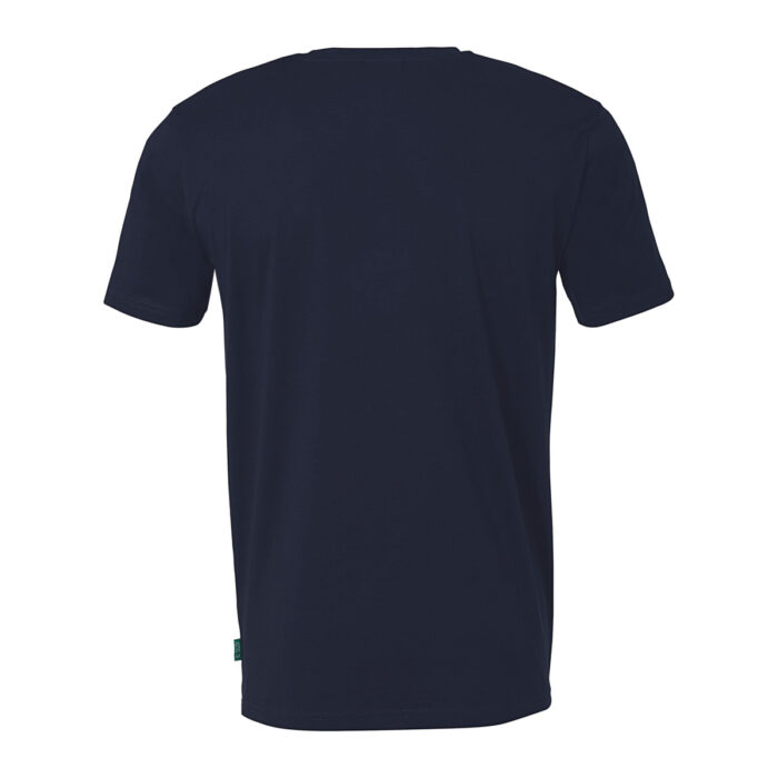 Uhlsport Essential Promo T-shirt - Image 2