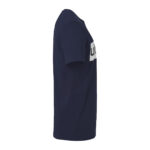 Uhlsport Essential Promo T-shirt - Image 4