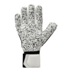 uhlsport Supergrip+ HN - Image 2
