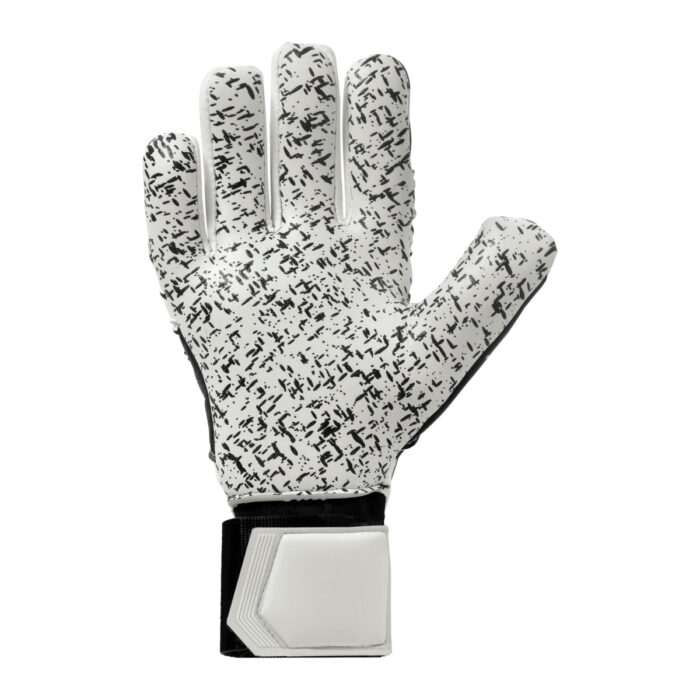 uhlsport Supergrip+ HN - Image 2