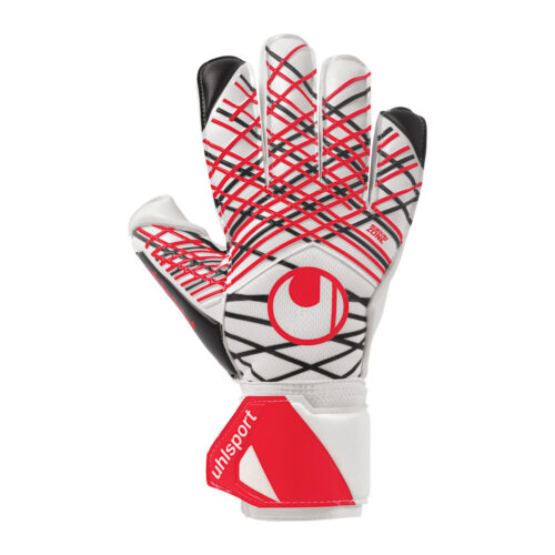uhlsport Absolutgrip Goalkeeper Gloves