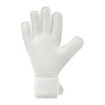 uhlsport Absolutgrip Goalkeeper Gloves - Image 2