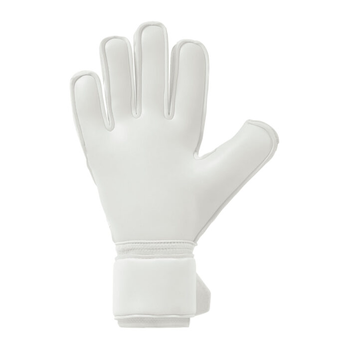 uhlsport Absolutgrip Goalkeeper Gloves - Image 2