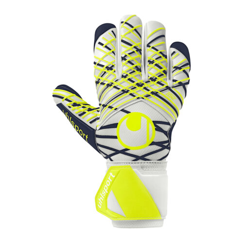 uhlsport Supersoft HN