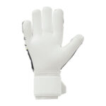 Uhlsport მეკარის ხელთათმანი uhlsport Supersoft HN - Image 3