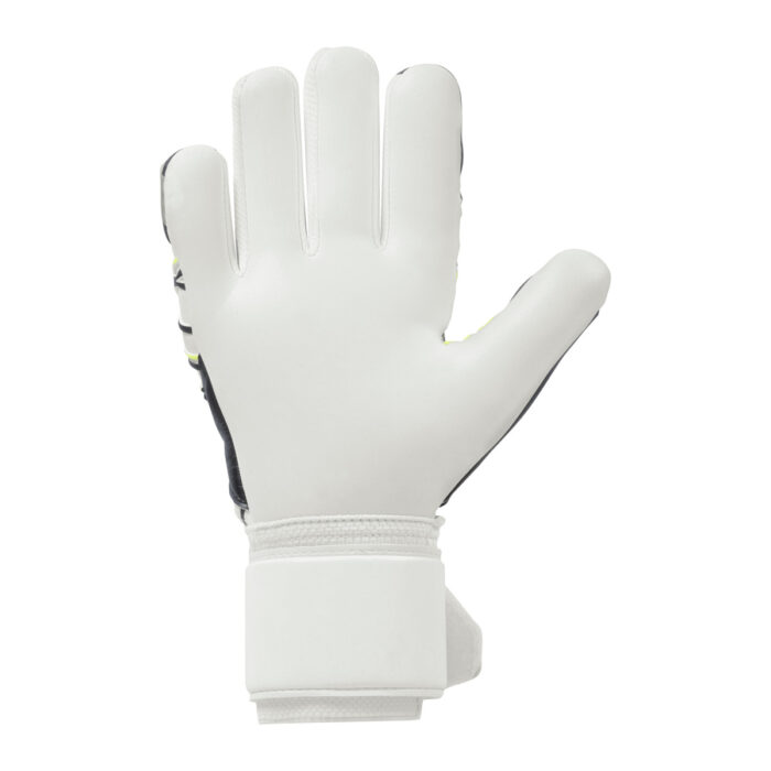 Uhlsport მეკარის ხელთათმანი uhlsport Supersoft HN - Image 3