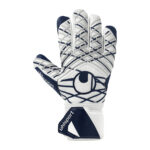 Uhlsport მეკარის ხელთათმანი uhlsport Supersoft HN