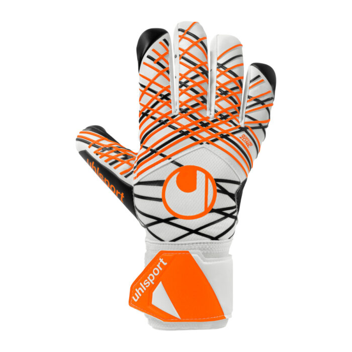 uhlsport Soft HN Comp - Image 1