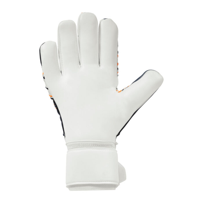 uhlsport Soft HN Comp - Image 2