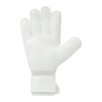 Uhlsport Goalkeeper Gloves Soft Advanced - Image 3