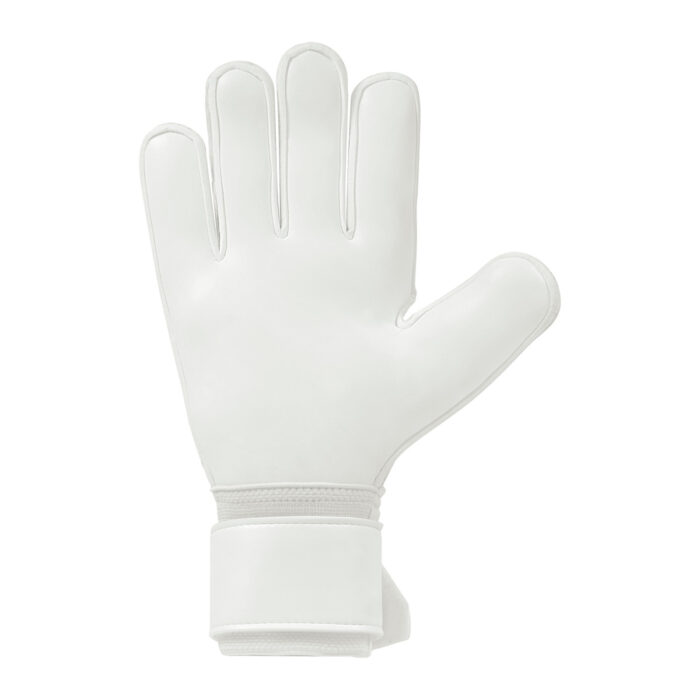 Uhlsport Goalkeeper Gloves Soft Advanced - Image 3